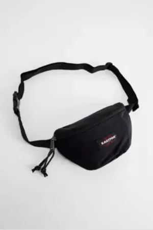 Eastpak Springer Bum Bag
