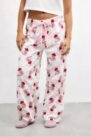 Wild Lovers Heidi Trousers