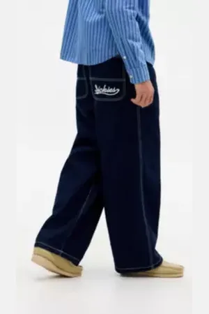 Dickies Big Daddy Jeans