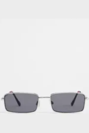Urban Outfitters UO Palmer Sunglasses