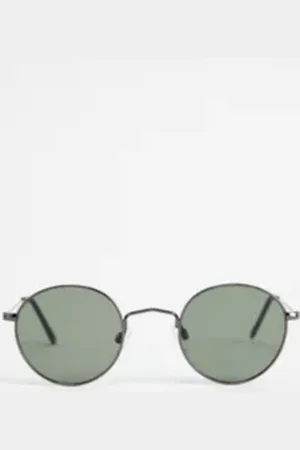 Urban Outfitters UO Liam Sunglasses