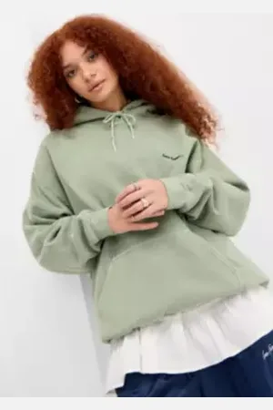 iets frans... Iets frans. Sage Hoodie
