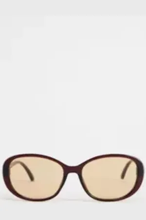 Urban Outfitters UO Terence Sunglasses
