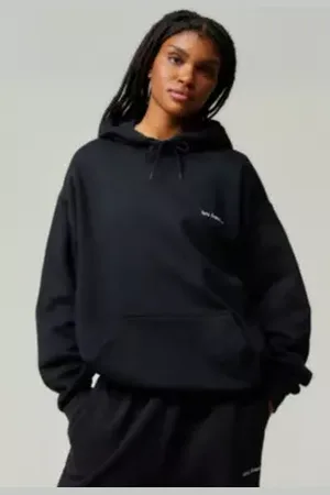 iets frans... Iets frans. Hoodie