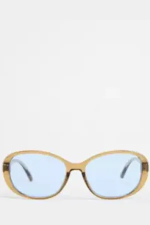 Urban Outfitters UO Terrance Sunglasses