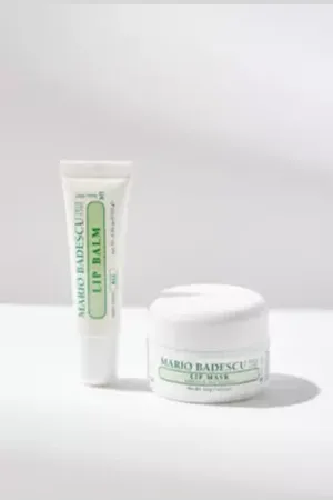 Mario Badescu Day To Night Duo ALL at Urban Outfitters