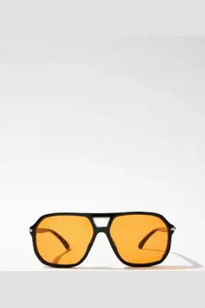 Urban Outfitters UO Frank Sunglasses