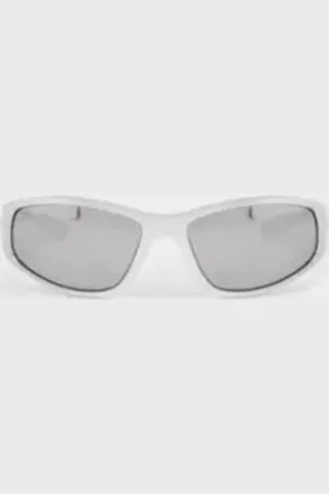 iets frans... Iets frans. Sports Wrap Sunglasses