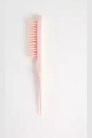 Lullabellz Backcombing Brush 23cm x 3cm at Urban Outfitters