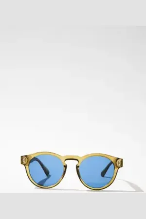 Urban Outfitters UO Braker Sunglasses