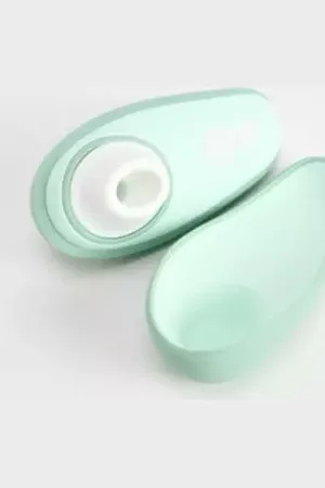 LoveHoney Womanizer Liberty 2