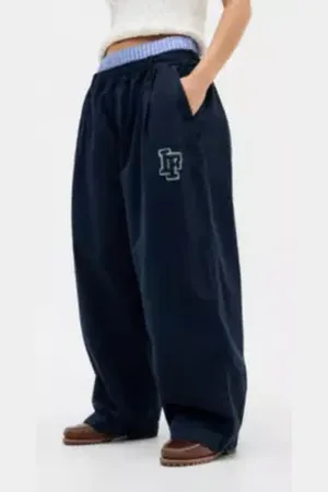 iets frans... Iets frans. Harri Chino Trousers