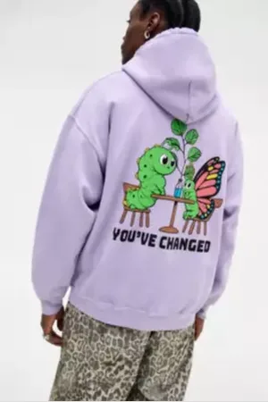 Urban Outfitters UO You