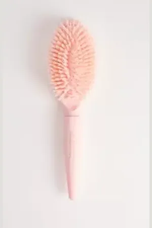 Lullabellz Snatch It Up Hair Brush ALL at Urban Outfitters