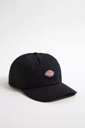 Dickies Hardwick Cap