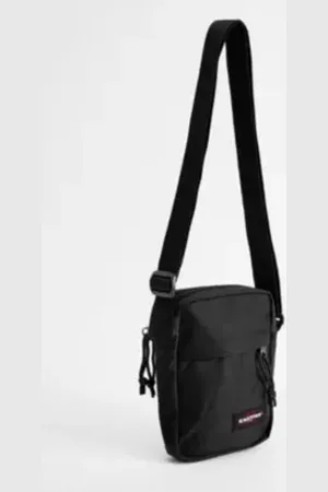 Eastpak The One Crossbody Bag