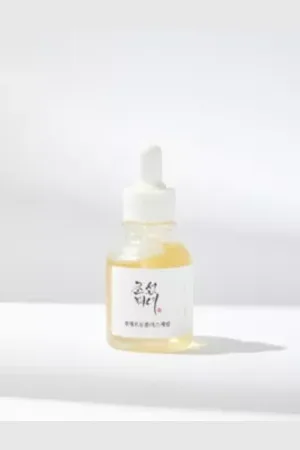 Beauty of Joseon Glow Serum ALL at Urban Outfitters