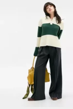 Archive At UO Ama Trousers