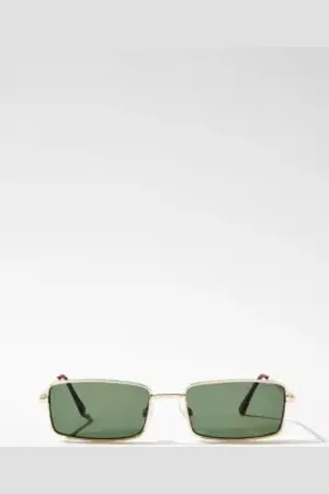 Urban Outfitters UO Palmer Sunglasses