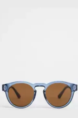 Urban Outfitters UO Braker Sunglasses