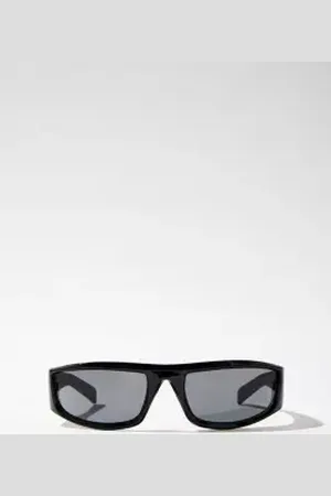 iets frans... Iets frans. Charlie Sunglasses