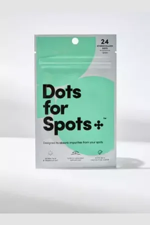 Dots for Spots 24-Pack ALL at Urban Outfitters