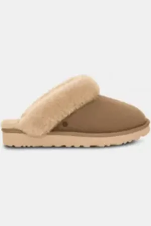 UGG Antilope Classic II Slippers