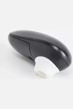 LoveHoney Womanizer Mini 2