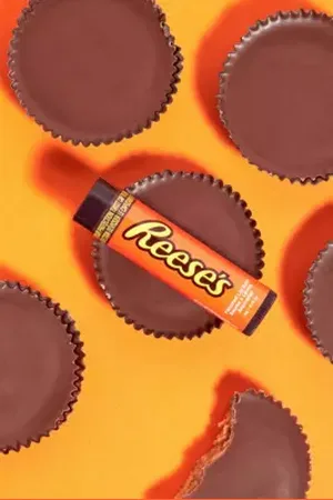 Read My Lips Reese
