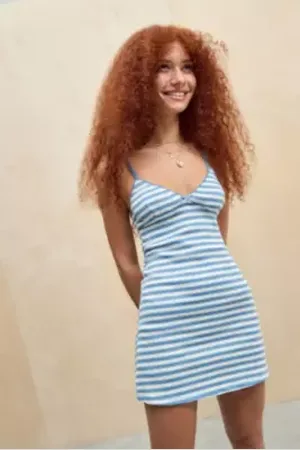 BDG Je T