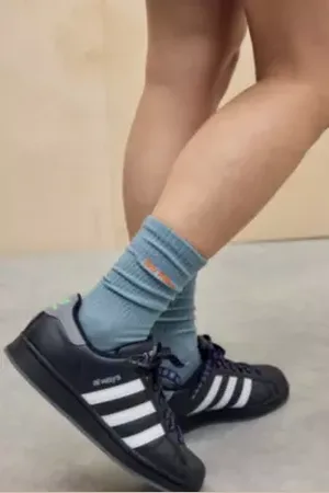 iets frans... Iets frans. Sport Socks