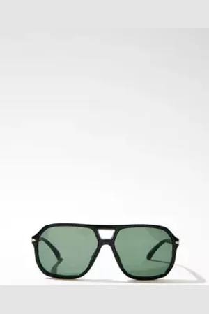 Urban Outfitters UO Frank Sunglasses
