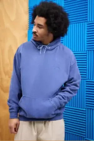 iets frans... Iets frans. Hoodie