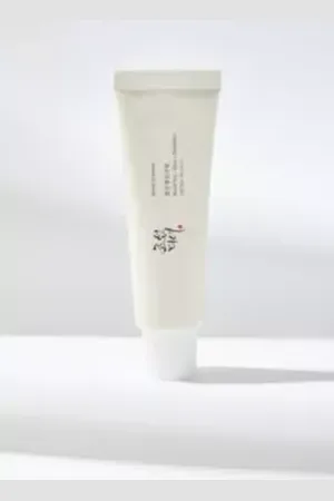 Beauty of Joseon Relief Sun SPF ALL at Urban Outfitters