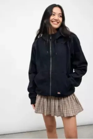 Dickies Duck Canvas Hoodie