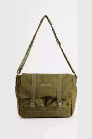 BDG Messenger Bag