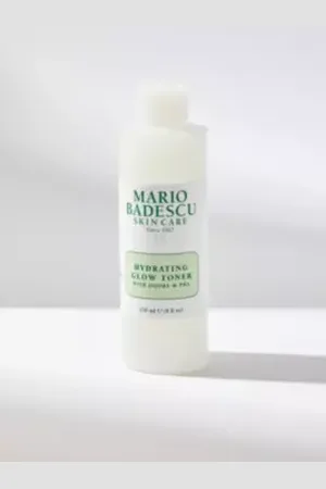 Mario Badescu Glow Toner ALL at Urban Outfitters