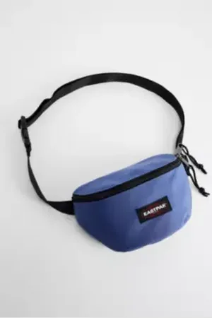 Eastpak Springer Bum Bag