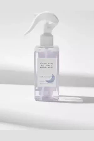 Sunday Rain Sleep Easy Pillow Mist 200ml at Urban Outfitters