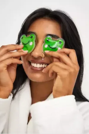 ELLA SHEA Ella Shae Soothing Frog Eye Gels ALL at Urban Outfitters