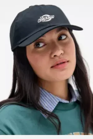 Dickies Essential Dad Baseball Cap