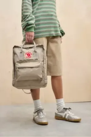 Fjällräven Kanken Backpack