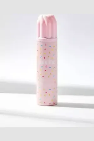 Sundae Birthday Cake Whipped Shower & Shaving Foam 265ml at Urban Outfitters