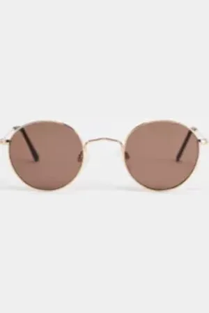 Urban Outfitters UO Liam Sunglasses