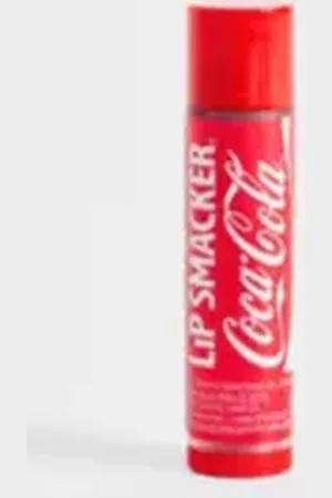 Lip Smacker Coca Cola Lip Balm ALL at Urban Outfitters