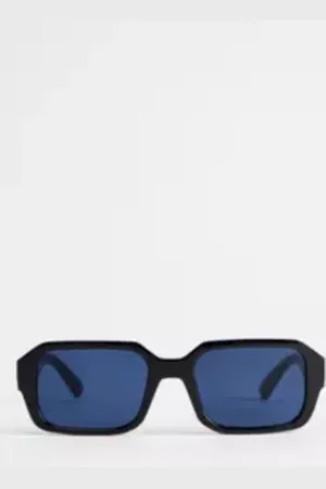 Urban Outfitters UO Nate Sunglasses