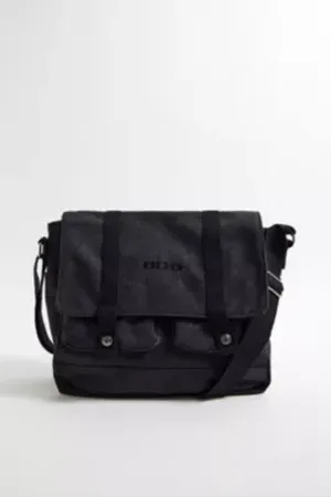 BDG Messenger Bag