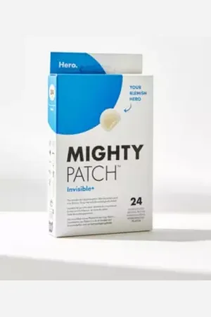 Urban Outfitters Hero Cosmetics The Mighty Patch ALL at