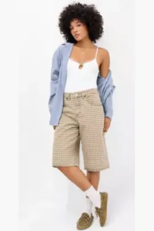 Out From Under Femme Bodysuit