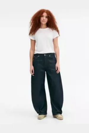 BDG Riya Cocoon Jeans